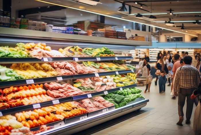 灵宝源浩生活超市风险评估,灵宝源浩生鲜超市 灵宝源浩生活超市风险评估,灵宝源浩生鲜超市