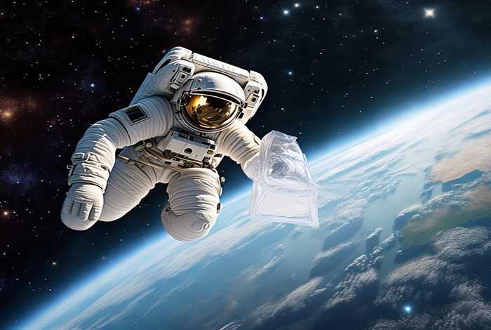 航天员在太空中的生活阅读短文完成填空，航天员在太空中的生活阅读短文完成填空密封袋装