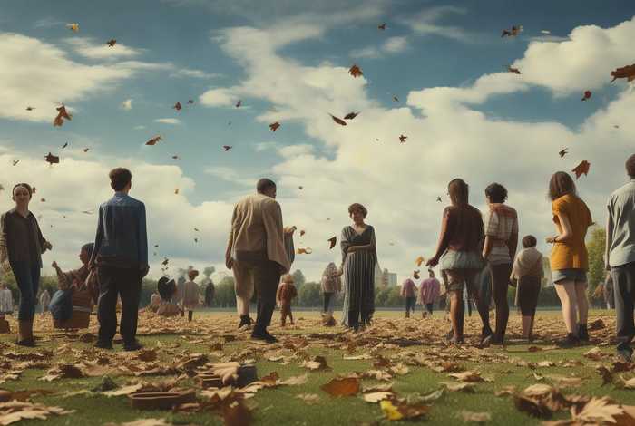 接受生活中的不完美和不公平，接受生活中的不完美和不公平的例子