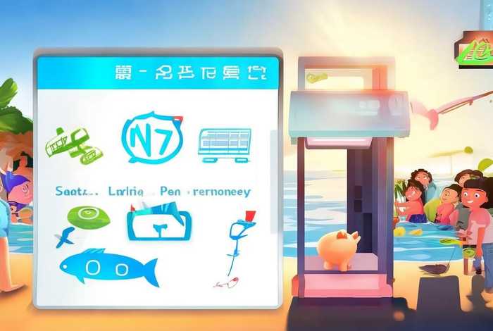 海惠生活如何赚钱 海惠生活如何赚钱提现