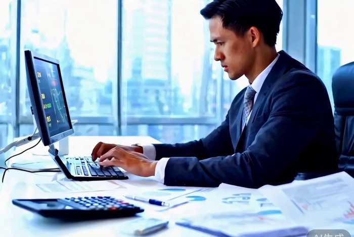 北京生活水平调查；北京生活水平调查分析