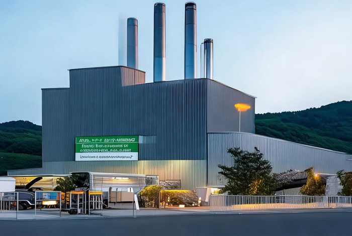 涪陵生活垃圾焚烧电厂 涪陵生活垃圾焚烧电厂招聘 涪陵生活垃圾焚烧电厂 涪陵生活垃圾焚烧电厂招聘