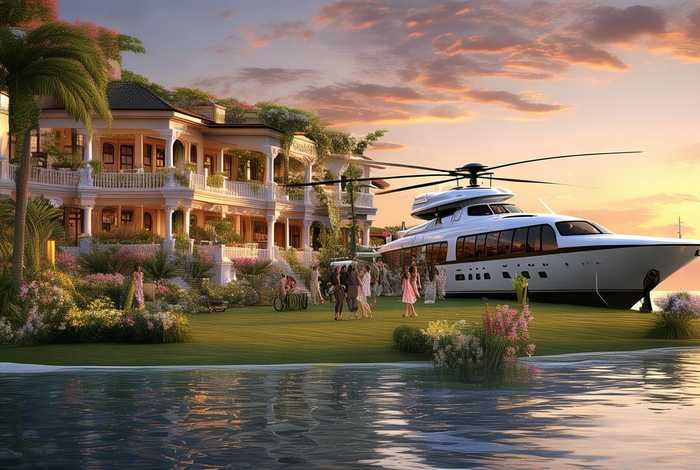 富豪奢侈生活纪录片 - 富豪奢侈生活纪录片百度云 富豪奢侈生活纪录片 - 富豪奢侈生活纪录片百度云