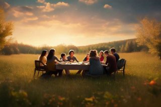 感恩生活的句子经典语录 - 感恩生活的句子经典语录英文