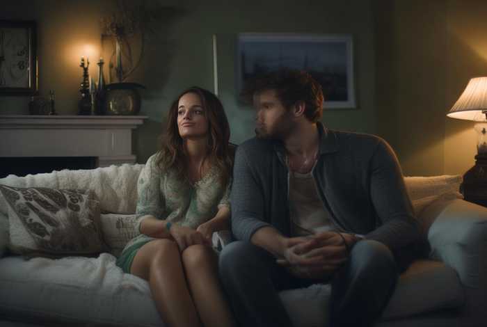 夫妻生活几分钟结束算正常的 - 夫妻生活几分钟结束算正常的呢