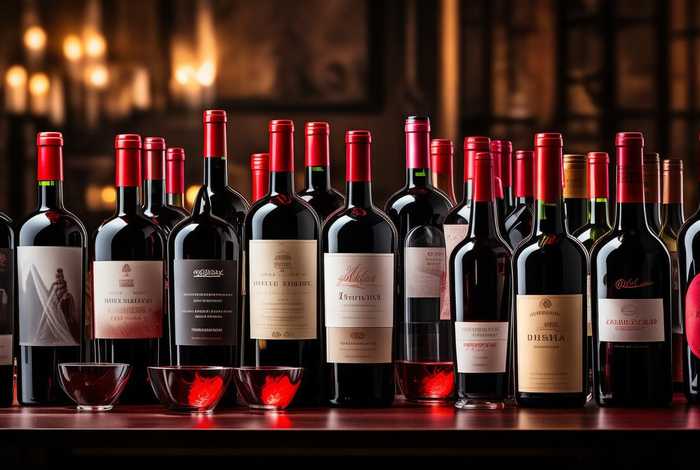 红酒图片大全效果图，红酒图片大全效果图真实