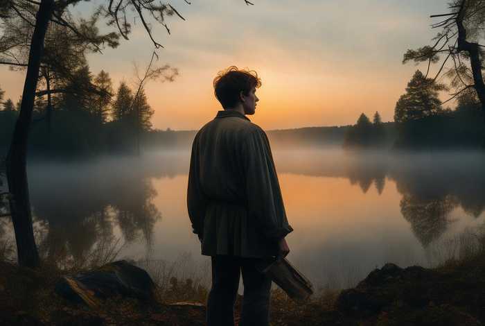 假如生活欺骗了你 普希金的背景，假如生活欺骗了你 普希金的背景故事