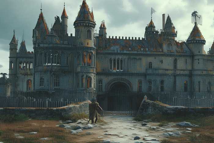 穿越后的悲惨生活txt全文网盘，穿越后的悲惨生活txt全文网盘资源