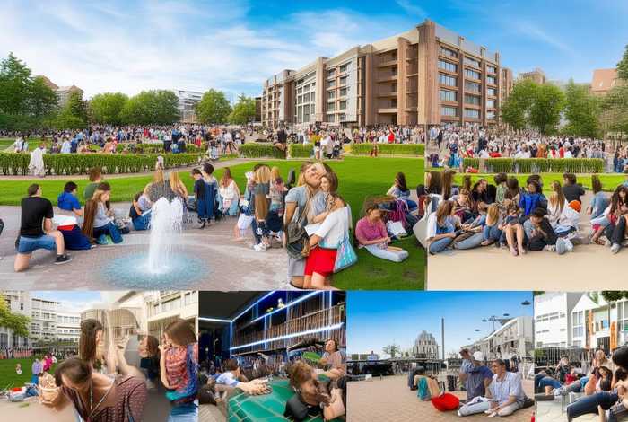 关于大学生活的问题有哪些 - 关于大学生活的问题有哪些呢 关于大学生活的问题有哪些 - 关于大学生活的问题有哪些呢