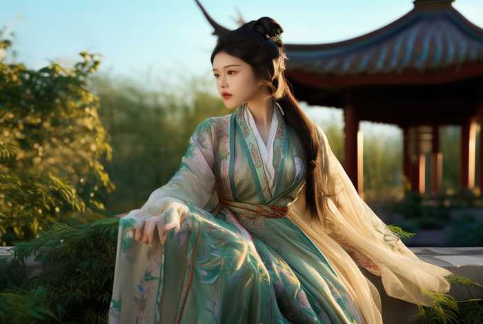 《小地主的女尊生活》，《小地主的女尊生活》百度云