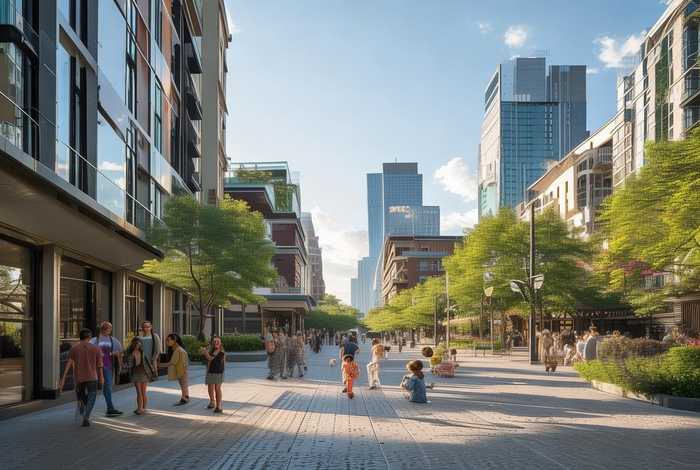 杭氧生活区三期（杭氧生活区改造三期）