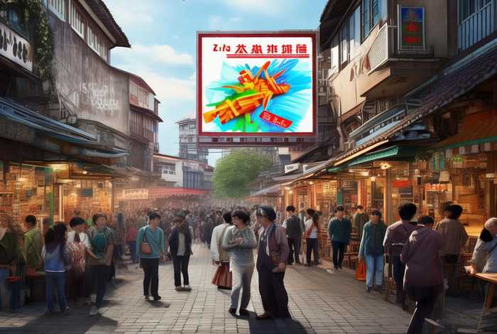 宾阳宾阳生活网，宾阳生活网最新招聘信息