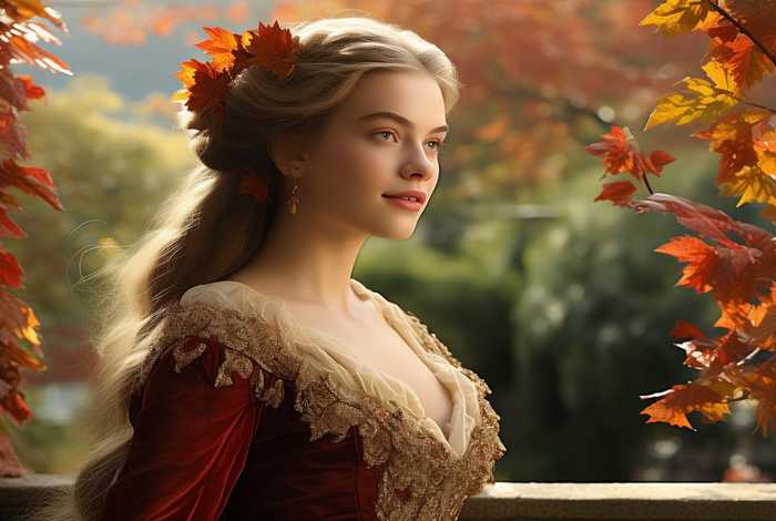 嫡女娇宠生活寄秋；嫡女娇宠生活txt