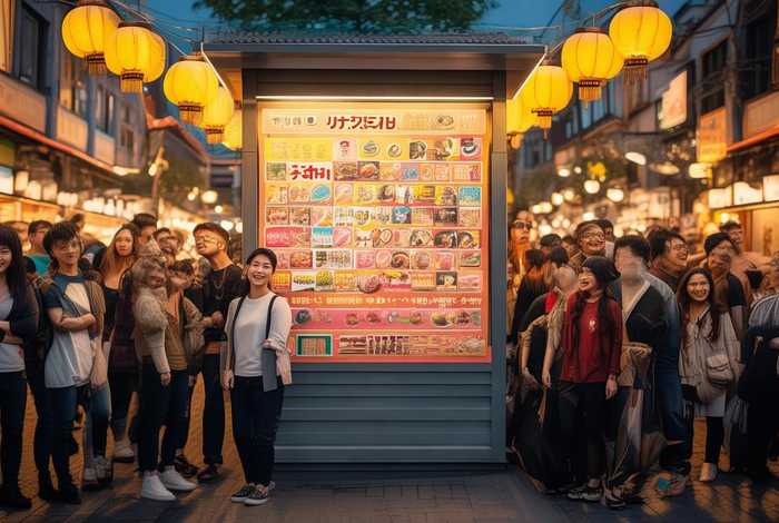 汇聚生活app周五美食享几折，汇聚生活app周五美食享几折优惠券