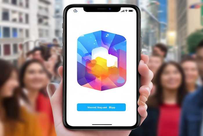 粉象生活app下载安装、粉象生活app下载安装官网