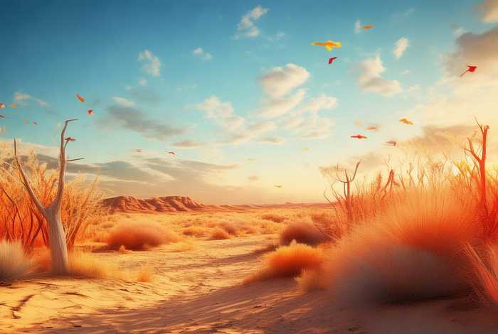 豹纹守宫日常生活，豹纹守宫一般能活多久