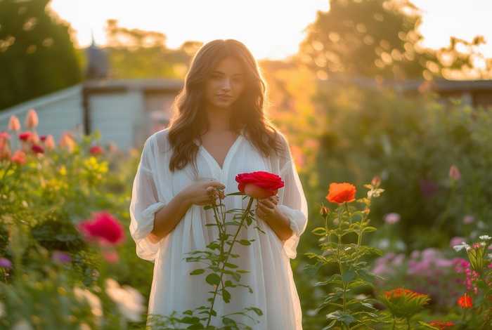 关于健康的句子简短、关于健康的句子简短唯美