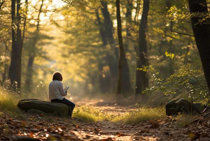 慢是一种人生态度；慢是一种人生态度议论文事例