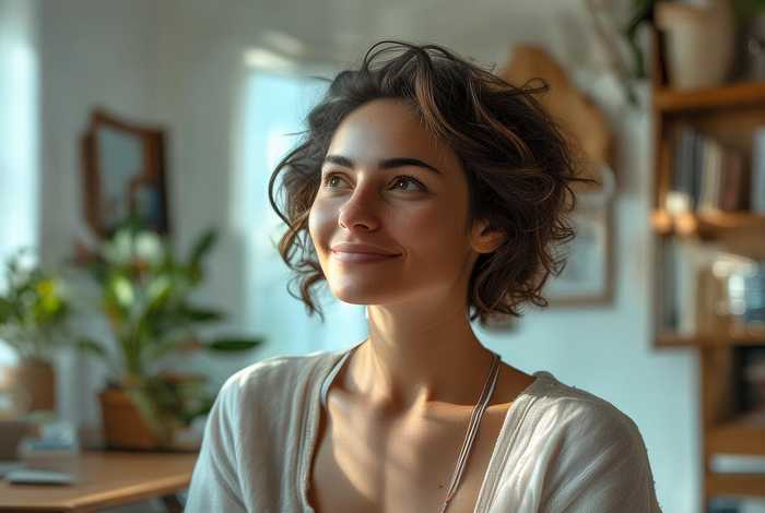 带环影响生活质量吗 - 带环影响生活质量吗女性