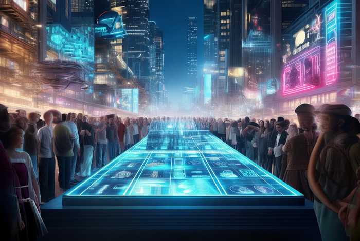 20世纪改变人类生活的重大发现 20世纪改变人类生活的重大发现与发明