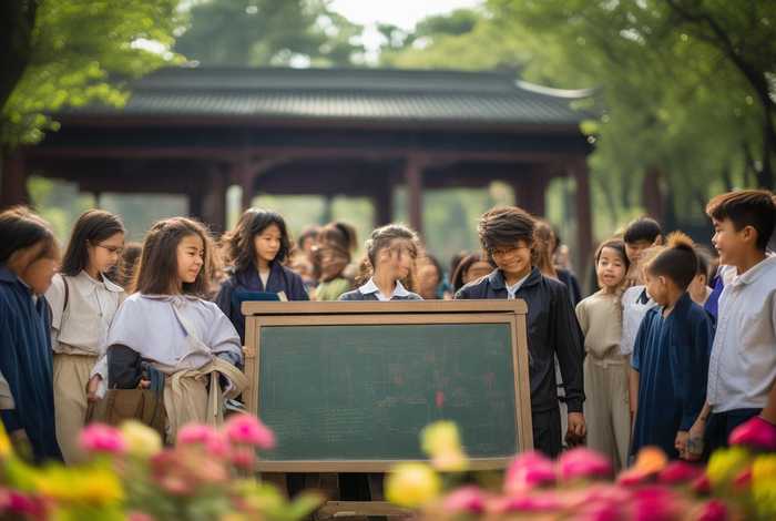 灵宝卫轩甫(灵宝卫东学校校友博客中照片集) 灵宝卫轩甫(灵宝卫东学校校友博客中照片集)