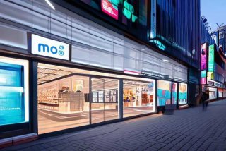 mo生活移动商城网址，mo生活移动商城官网