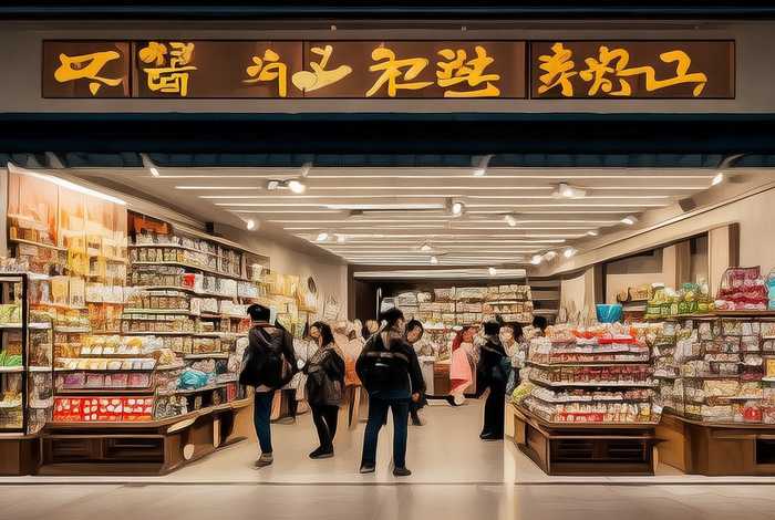 艾美生活海外专营店；艾美生活海外专营店怎么样