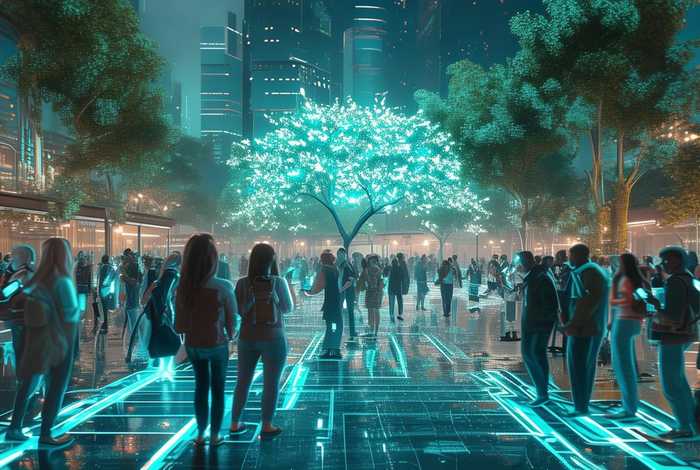 科技与生活素材免费 - 科技与生活素材免费下载