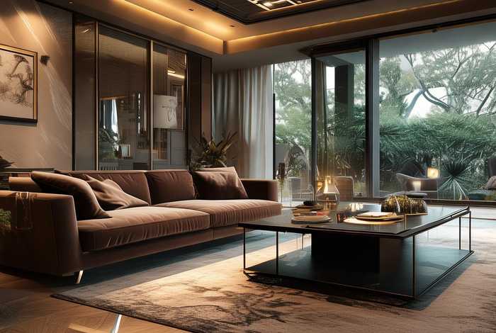 铂睿家居生活馆、铂睿家居生活馆电话