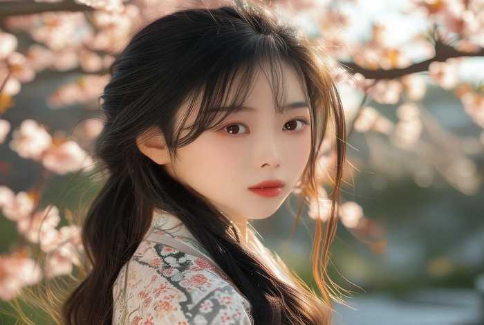 韩国美女19+465、韩国美女19 465