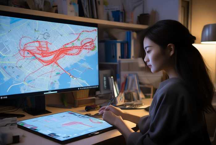 爱慧生活最新情况 爱慧生活最新情况查询 爱慧生活最新情况 爱慧生活最新情况查询