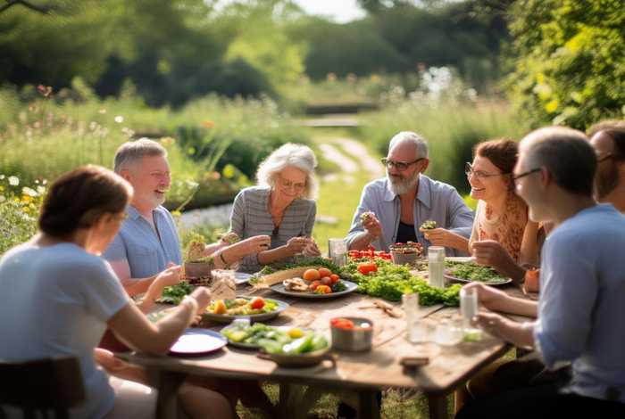 好的生活没那么贵是什么意思；好的生活没那么贵是什么意思啊