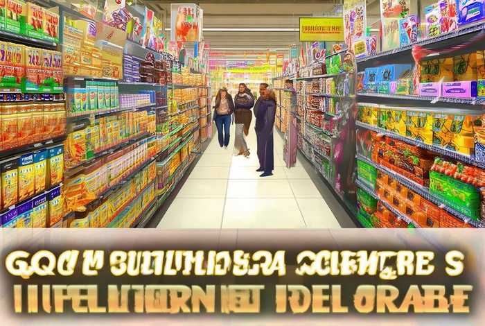 qq超市生活物语2口碑摆法图；qq超市生活物语2口碑最佳摆法