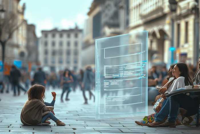 法与我们生活中有什么联系;法律与我们的生活有什么关系举例说明 法与我们生活中有什么联系;法律与我们的生活有什么关系举例说明