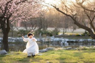 反映儿童生活的古诗词、反映儿童生活的古诗词句有哪些