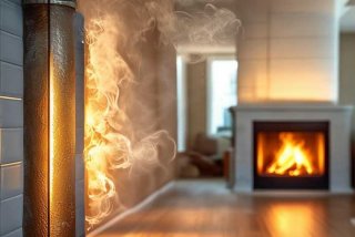 壁挂炉取暖后生活用水管还是热的；壁挂炉取暖后生活用水管还是热的呢