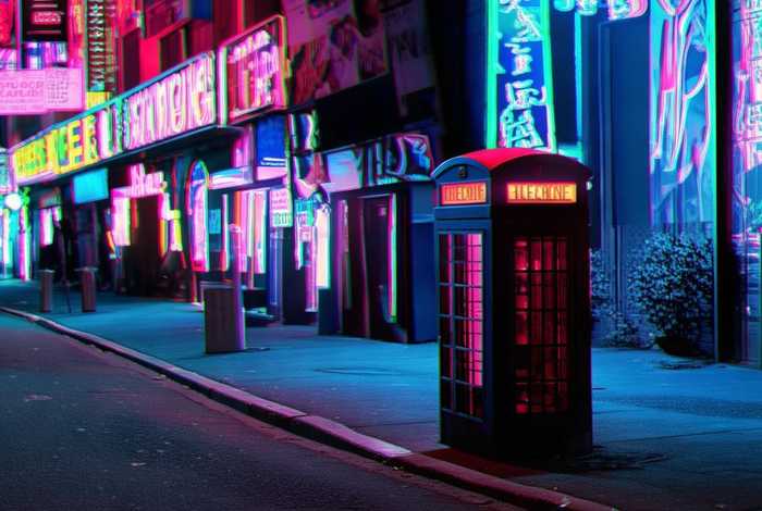 附近夜生活电话；附近过夜女人电话