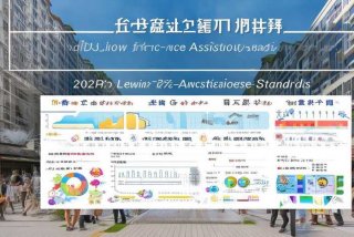 2025年广西低保标准、2025年广西低保标准表