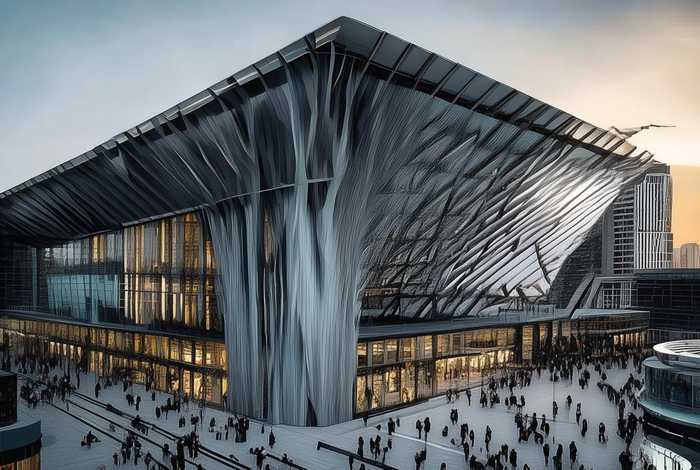 淮安苏宁生活广场什么时候建的(淮安苏宁生活广场什么时候建的啊) 淮安苏宁生活广场什么时候建的(淮安苏宁生活广场什么时候建的啊)