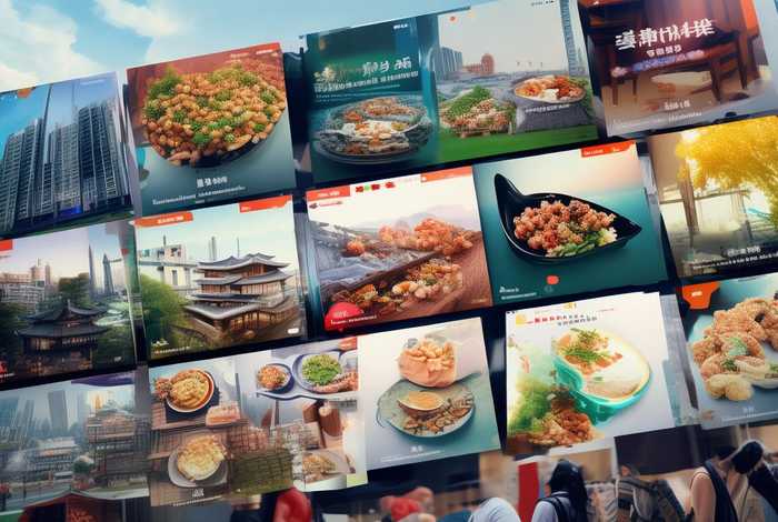 杭州生活app、杭州生活app有哪些 杭州生活app、杭州生活app有哪些