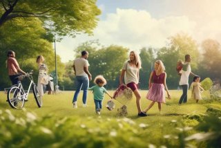 低碳生活我们能做什么怎么做；关于低碳生活我们能做什么