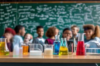 化学生活小常识考点，化学生活小常识考点归纳