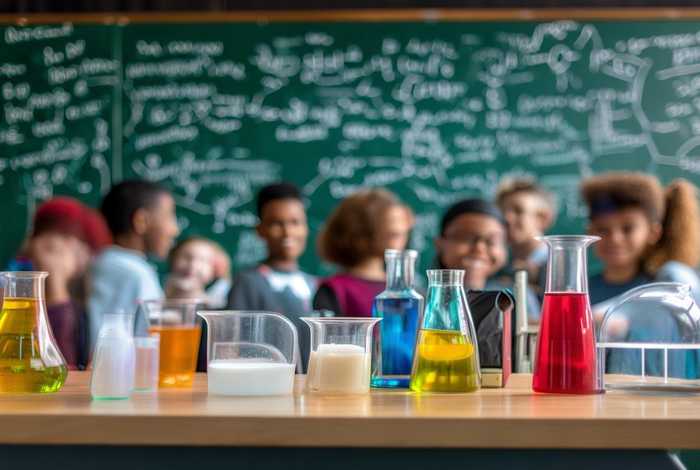 化学生活小常识考点，化学生活小常识考点归纳