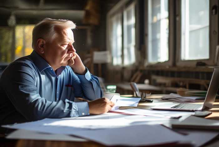 关于党内政治生活的个人剖析整改材料 - 关于党内政治生活的个人剖析整改材料范文