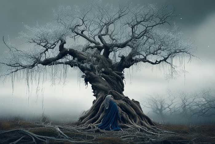 假如生活欺骗了你小说完整版（假如生活欺骗了你小说完整版免费阅读）