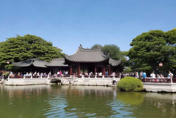 翠湖官网 翠湖官网在线预约平台