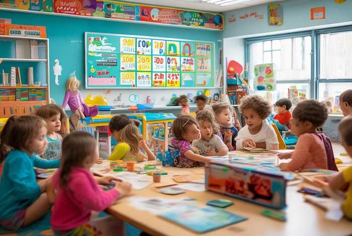 大班生活指导内容100条 - 大班生活指导内容100条教案