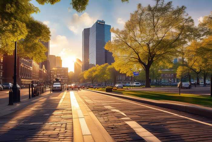 波士顿的-(波士顿的--) 波士顿的-(波士顿的--)