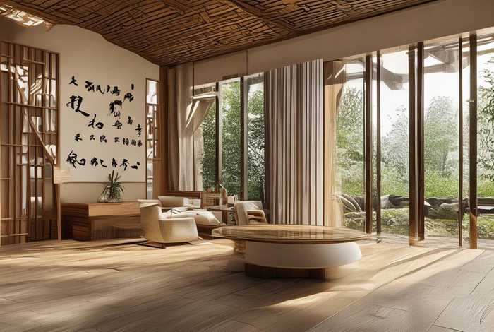 澳贝生活体验馆同款;澳贝生活体验馆怎么修 澳贝生活体验馆同款;澳贝生活体验馆怎么修