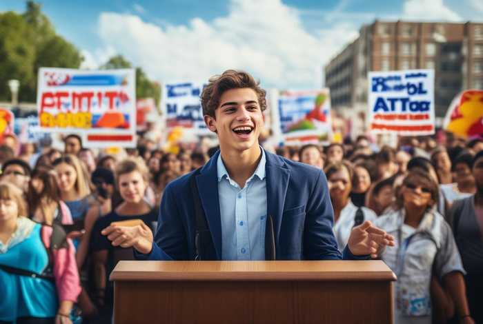 大学生活委员竞选稿100字;大学生活委员竞选稿100字范文 大学生活委员竞选稿100字;大学生活委员竞选稿100字范文